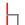 Krzesło V-1