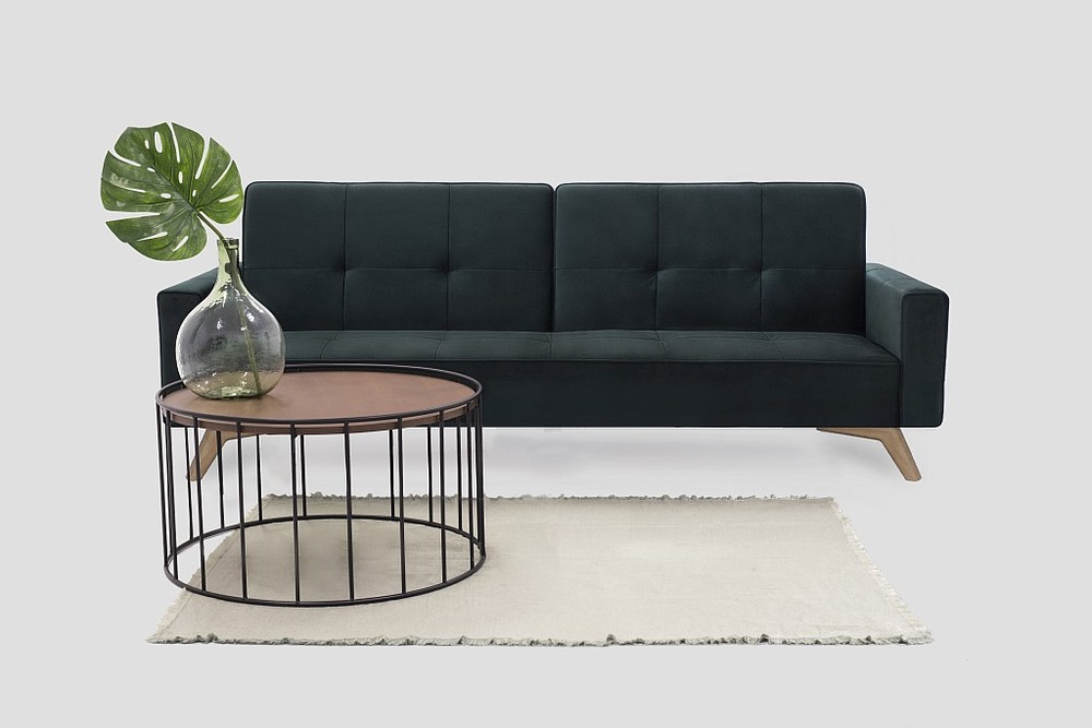 Meble do salonu Jelenia Góra