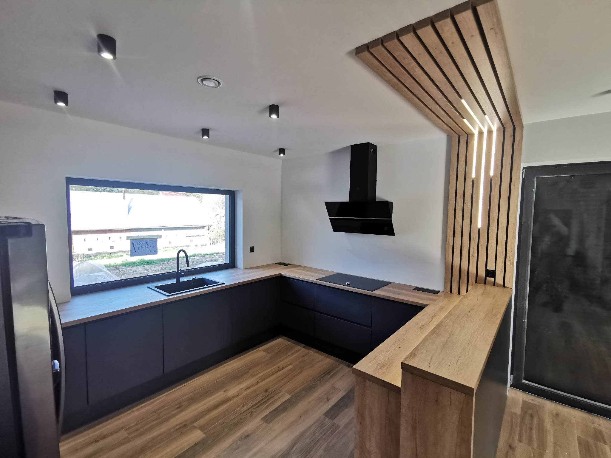 Meble na zamówienie Jelenia Góra - meble kuchenne na wymiar