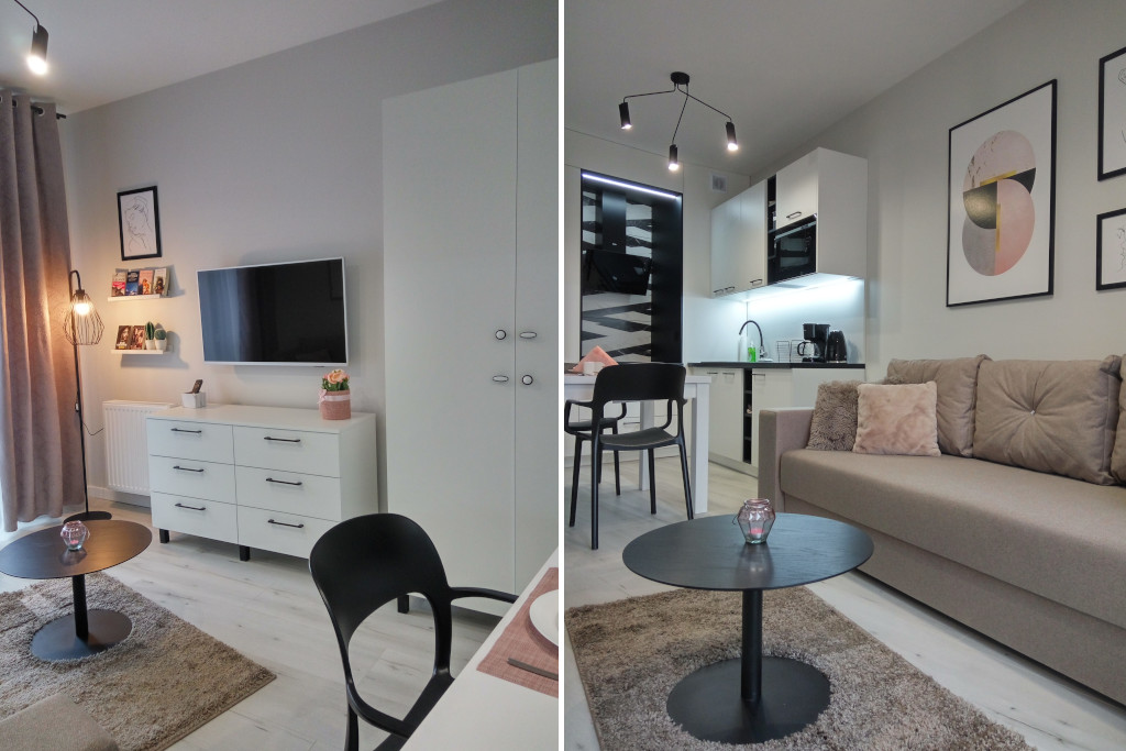 Meble na wymiar Świeradów Zdrój