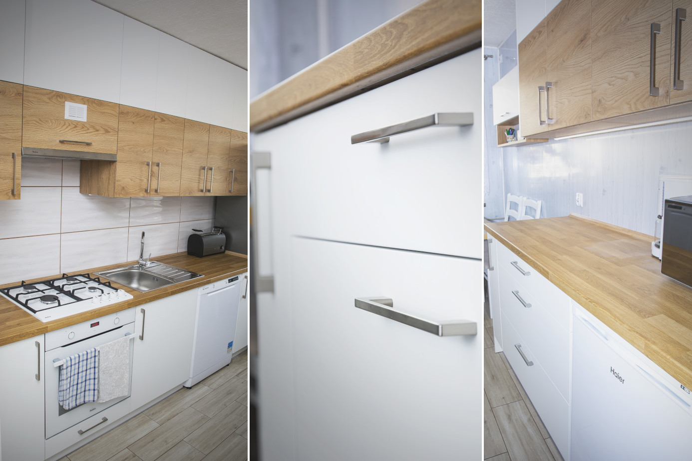 Meble na wymiar Świerzawa