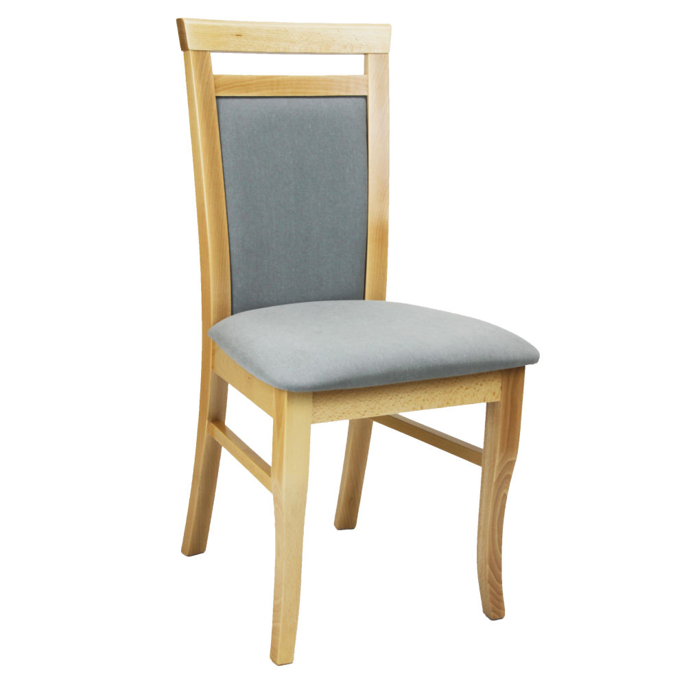 Krzesło KT 1010/BAT