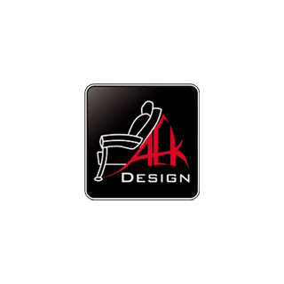AEK Design