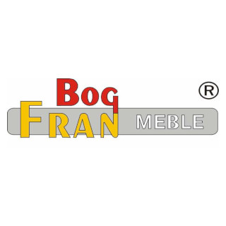 BOGFRAN Meble