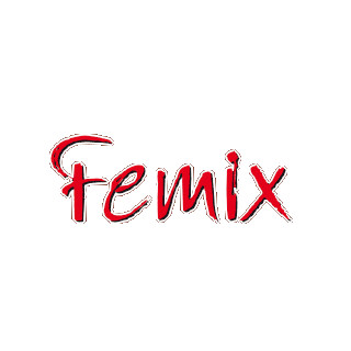 Femix