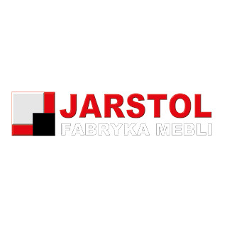 Jarstol