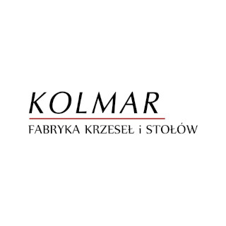 Kolmar