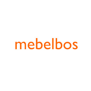 Mebel Bos