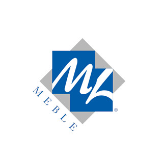 Ml meble