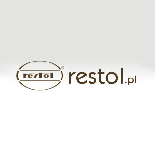 Restol