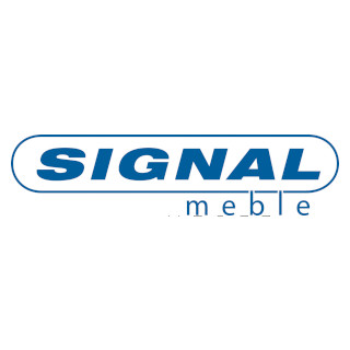Signal Meble
