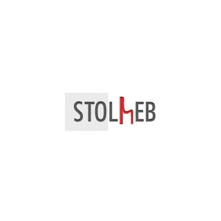 STOLMEB
