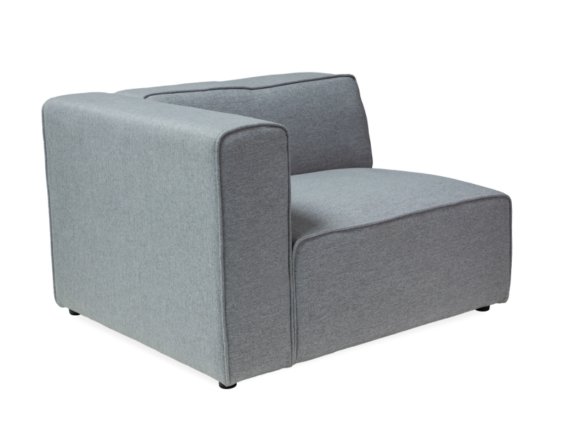 System modułowy Emporio A