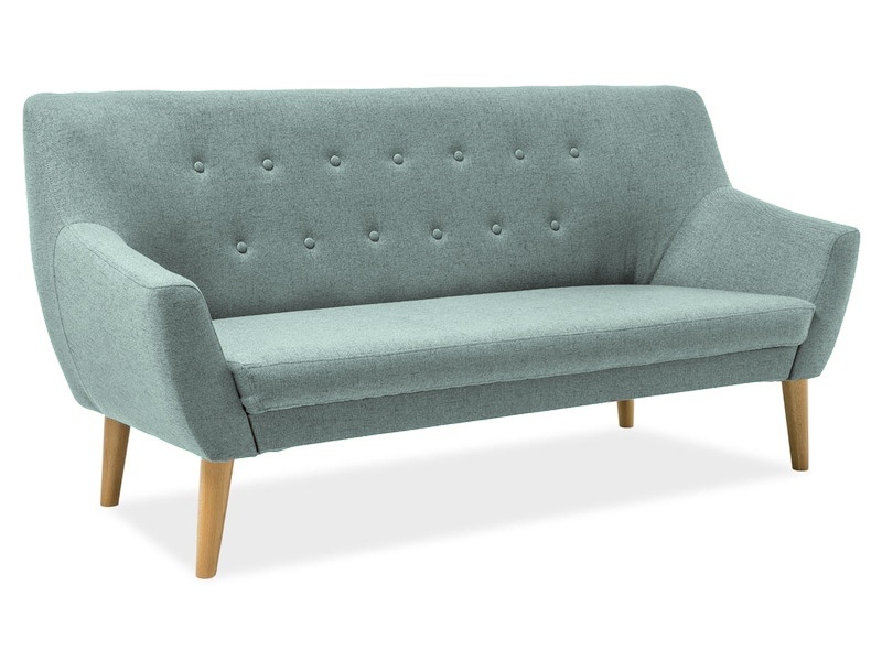 Sofa Nordic 3