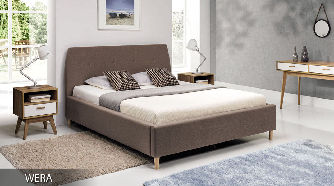 Łoże Wera