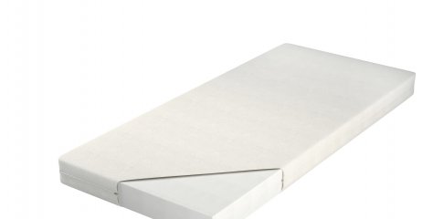 Materac Rolpak
