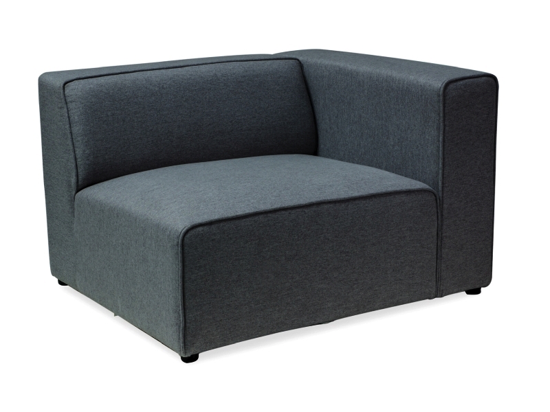 System modułowy Emporio B