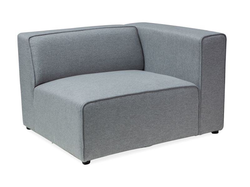 System modułowy Emporio B