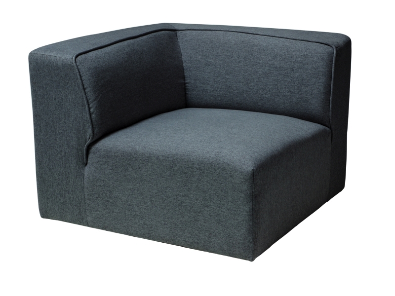 System modułowy Emporio C