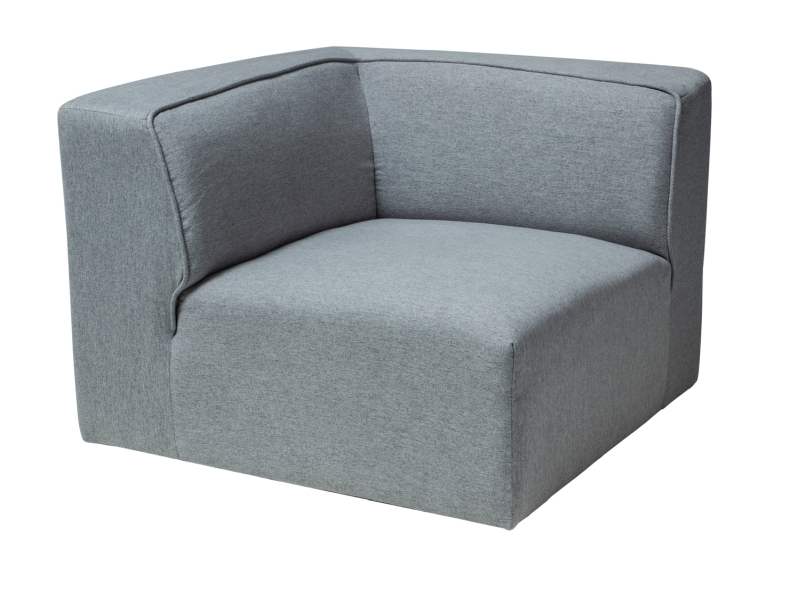 System modułowy Emporio C