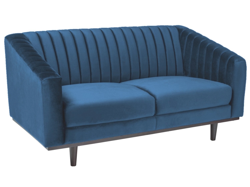 Sofa Asprey Velvet 2