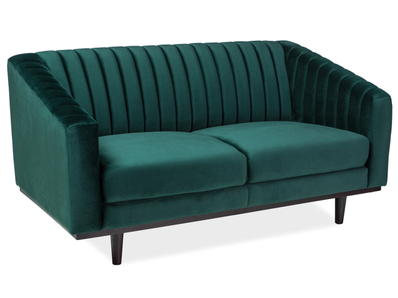 Sofa Asprey Velvet 2