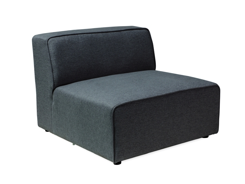 System modułowy Emporio D