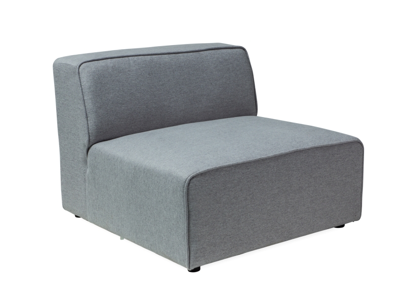 System modułowy Emporio D