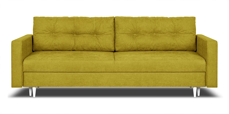 Sofa Montego