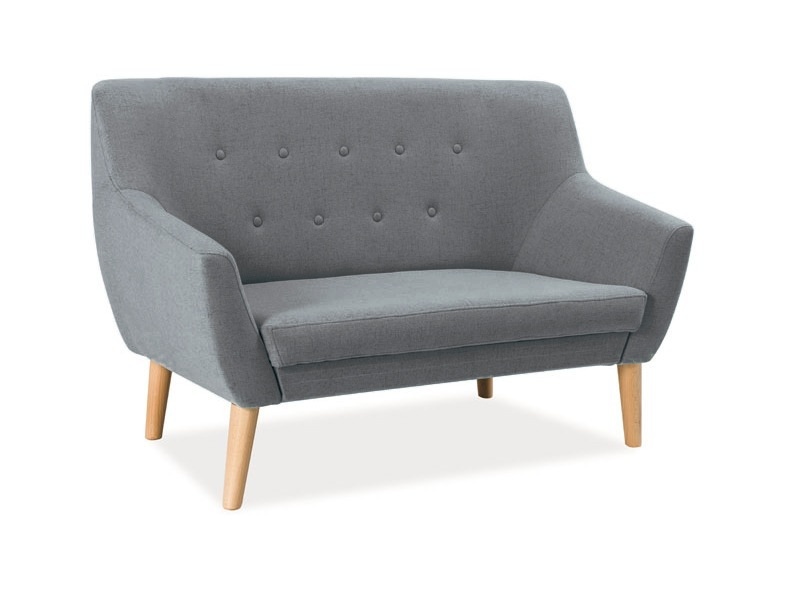 Sofa Nordic 2