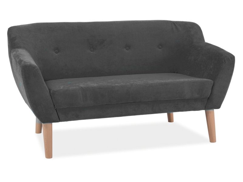 Sofa Bergen 2