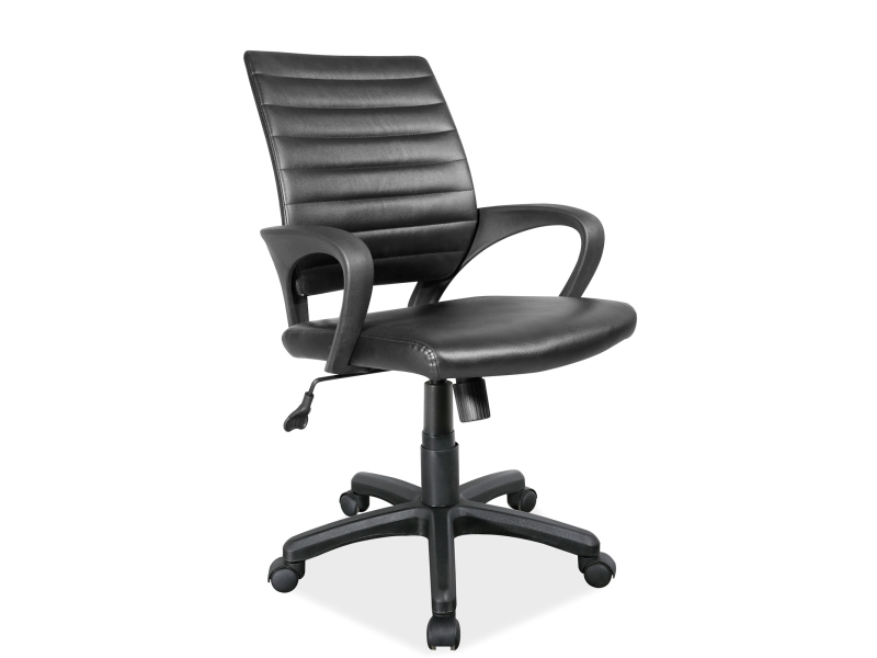 Fotel obrotowy Q-051