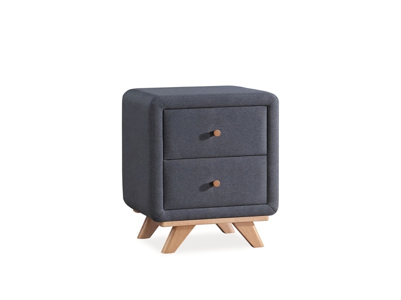 Szafka nocna Melissa