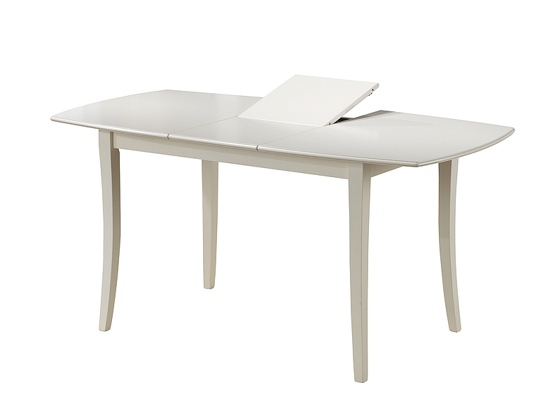 Stół Martina bianco
