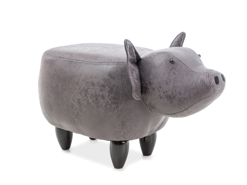 Pufa Świnka Sabinka