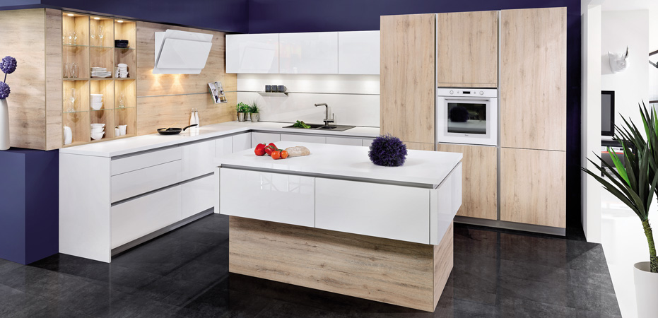 Meble Kammoduł Pro-line