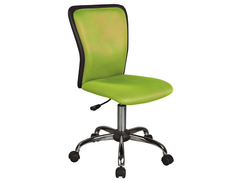 Fotel obrotowy Q-099