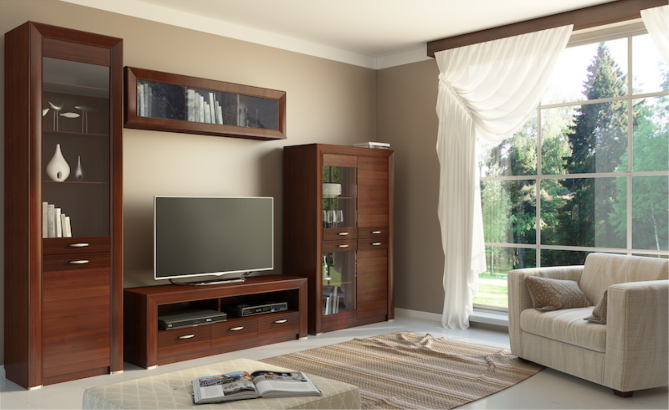 WIENA orzech włoski