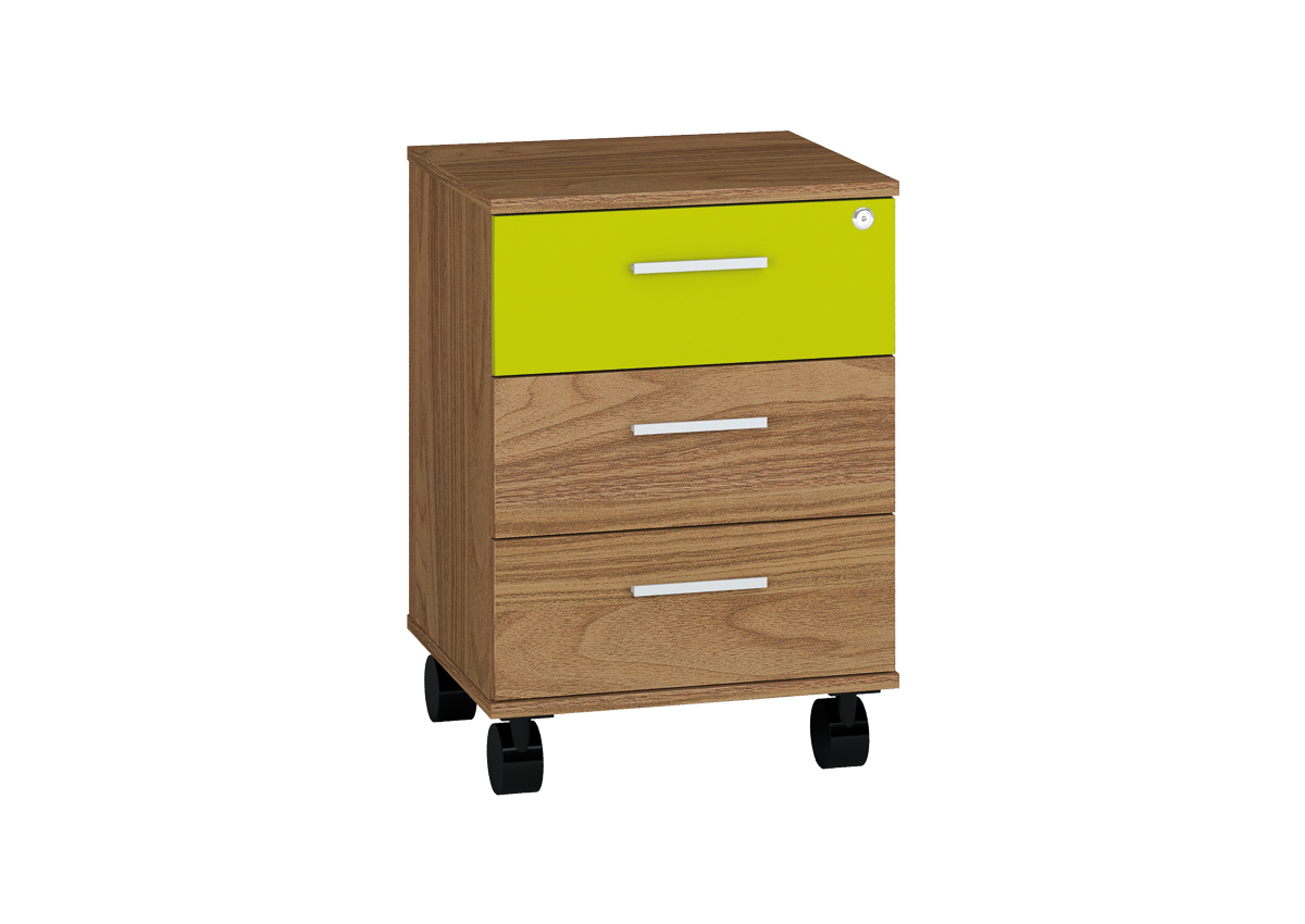 kontenerek Optimal 24 
	